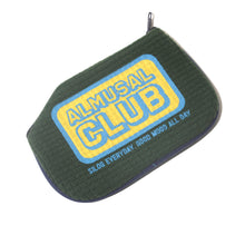 Load image into Gallery viewer, Almusal Club (Coin Purse)
