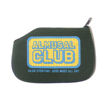 Load image into Gallery viewer, Almusal Club (Coin Purse)
