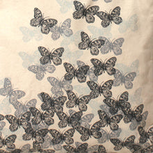 Load image into Gallery viewer, Artwork x Ambie Abaño (Tote Bag)
