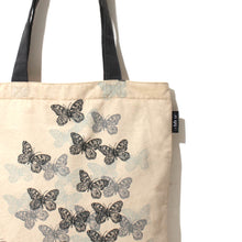 Load image into Gallery viewer, Artwork x Ambie Abaño (Tote Bag)
