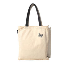 Load image into Gallery viewer, Artwork x Ambie Abaño (Tote Bag)
