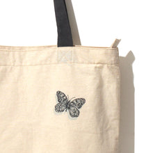 Load image into Gallery viewer, Artwork x Ambie Abaño (Tote Bag)
