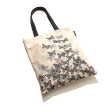 Load image into Gallery viewer, Artwork x Ambie Abaño (Tote Bag)
