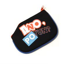Load image into Gallery viewer, Ano Po Yun? (Coin Purse)
