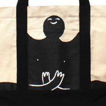 Load image into Gallery viewer, Artwork x Apol Sta. Maria (Tote Bag)
