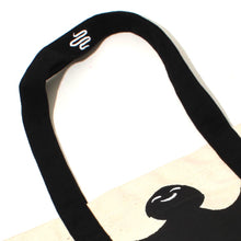 Load image into Gallery viewer, Artwork x Apol Sta. Maria (Tote Bag)
