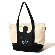 Load image into Gallery viewer, Artwork x Apol Sta. Maria (Tote Bag)
