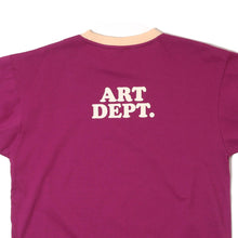 Load image into Gallery viewer, Art Dept. (Guys Tee)
