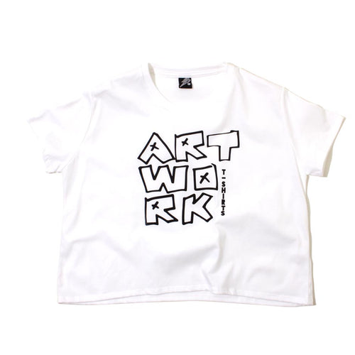 Aw Merch Artwork Merch – ARTWORK T-SHIRTS