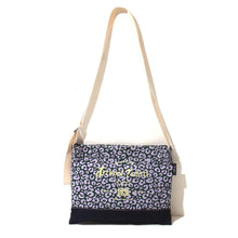 Load image into Gallery viewer, AW Device Leopard (Sling Bag)
