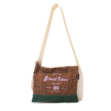 Load image into Gallery viewer, AW Device Snake (Sling Bag)
