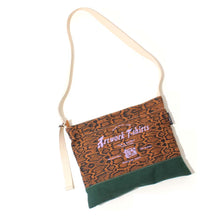 Load image into Gallery viewer, AW Device Snake (Sling Bag)
