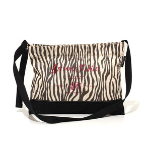 AW Device Zebra (Sling Bag)