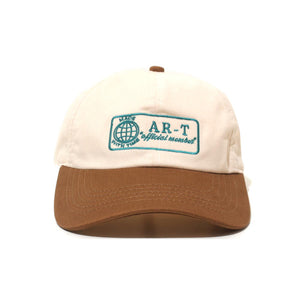 AW Member (Baseball Cap)