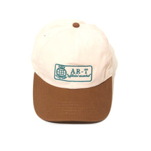 Load image into Gallery viewer, AW Member (Baseball Cap)
