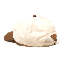 Load image into Gallery viewer, AW Member (Baseball Cap)

