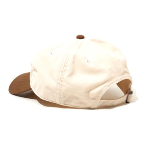 AW Member (Baseball Cap)
