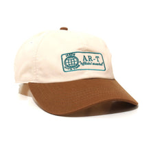 Load image into Gallery viewer, AW Member (Baseball Cap)
