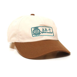 AW Member (Baseball Cap)