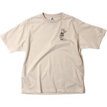 Load image into Gallery viewer, AW Robot Girl (Guys Tee)
