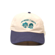 Load image into Gallery viewer, AW Robot Kidz (Baseball Cap)
