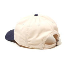 Load image into Gallery viewer, AW Robot Kidz (Baseball Cap)
