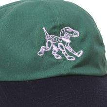 Load image into Gallery viewer, AW Robot Pet (Baseball Cap)
