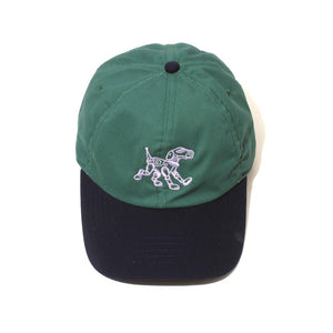 AW Robot Pet (Baseball Cap)
