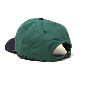 AW Robot Pet (Baseball Cap)