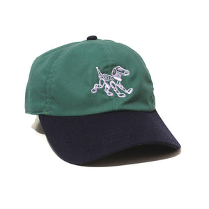 AW Robot Pet (Baseball Cap)
