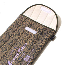 Load image into Gallery viewer, AW Snake (Laptop &amp; Tablet Sleeves)
