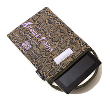 Load image into Gallery viewer, AW Snake (Laptop &amp; Tablet Sleeves)
