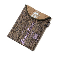 Load image into Gallery viewer, AW Snake (Laptop &amp; Tablet Sleeves)
