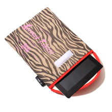 Load image into Gallery viewer, AW Zebra (Laptop &amp; Tablet Sleeves)

