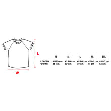 Load image into Gallery viewer, Anywhere Anytime (Girls Tee)
