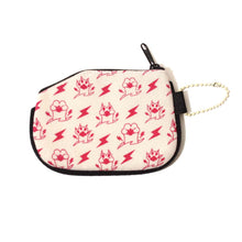 Load image into Gallery viewer, Bato Bato Pick (Mini Coin Purse)
