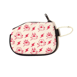 Bato Bato Pick (Mini Coin Purse)