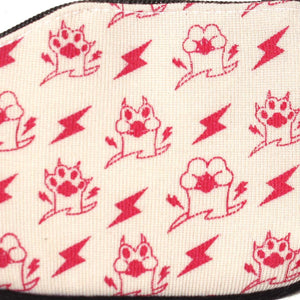 Bato Bato Pick (Mini Coin Purse)