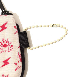 Bato Bato Pick (Mini Coin Purse)