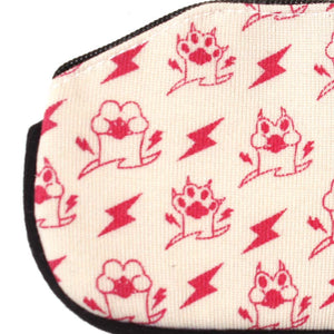 Bato Bato Pick (Mini Coin Purse)