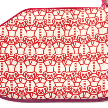 Load image into Gallery viewer, Bear Hugs (Coin Purse)
