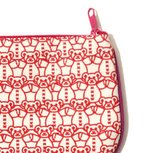 Load image into Gallery viewer, Bear Hugs (Coin Purse)
