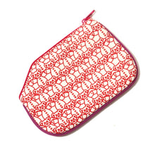 Load image into Gallery viewer, Bear Hugs (Coin Purse)
