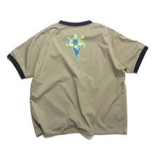 Load image into Gallery viewer, ARTWORK x FROILAN CALAYAG Bear Tea (Guys Tee)
