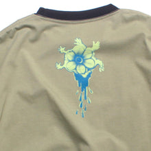Load image into Gallery viewer, ARTWORK x FROILAN CALAYAG Bear Tea (Guys Tee)
