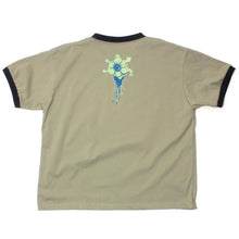 Load image into Gallery viewer, ARTWORK x FROILAN CALAYAG Bear Tea (Guys Tee)
