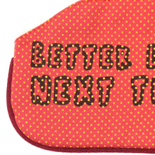 Load image into Gallery viewer, Better Luck Next Time (Coin Purse)
