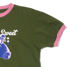 Load image into Gallery viewer, Bitter Sweet (Guys Tee)
