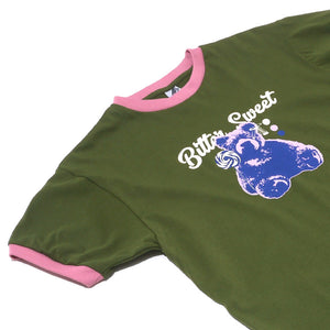 Bitter Sweet (Guys Tee)