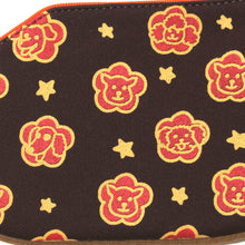 Load image into Gallery viewer, Blooming Pets (Coin Purse)
